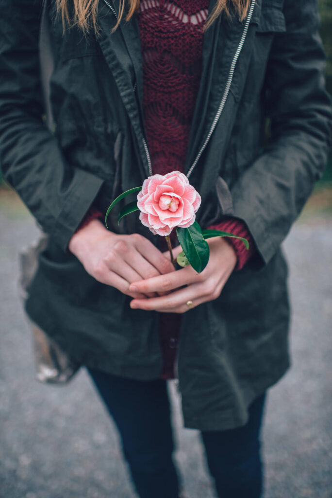 How Faith and Spirituality Shape Modern Lifestyle
