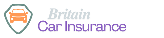 Cheap Car Insurance Britain