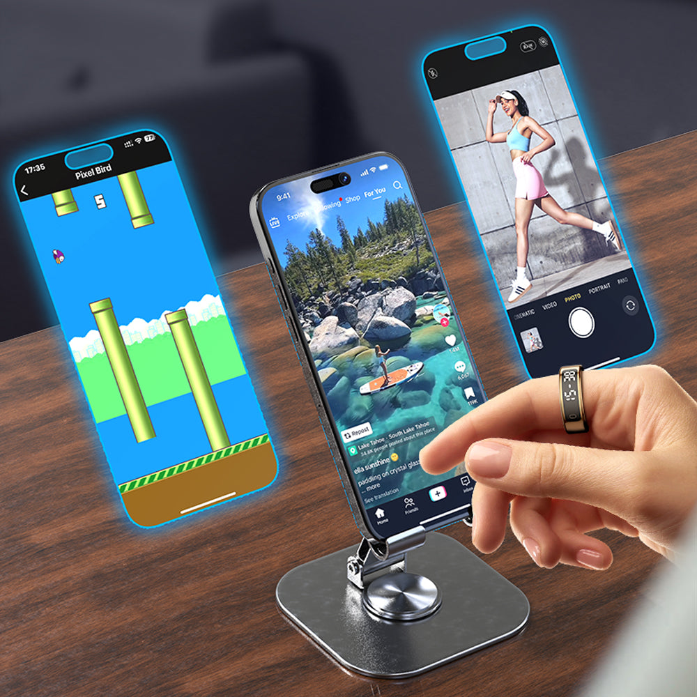 Why Colmi Is Changing into One of many Quickest-Rising Smart Tech Manufacturers in 2025 Why Colmi Is Changing into One of many Quickest-Rising Smart Tech Manufacturers in 2025