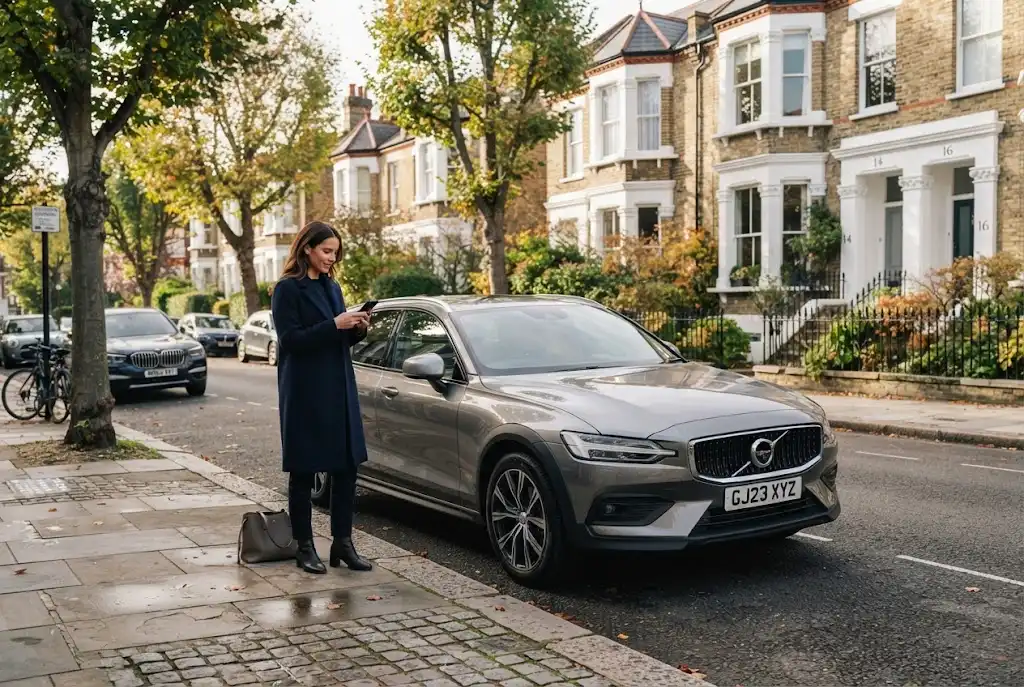 Debenhams Car Insurance: Cover, Quotes and Key Checks Debenhams car insurance guide for UK drivers comparing cover and quotes