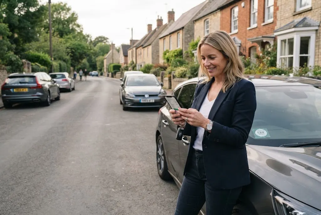 Ford Insurance Quote: Cover Options and Savings Tips Ford insurance quote guide for UK drivers comparing car insurance