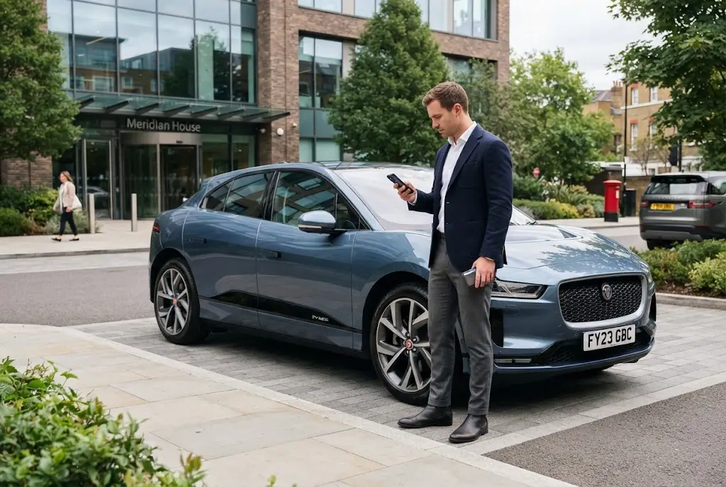 Nationwide Car Insurance: Cover, Quotes and Key Checks Nationwide car insurance guide for UK drivers comparing cover and quotes