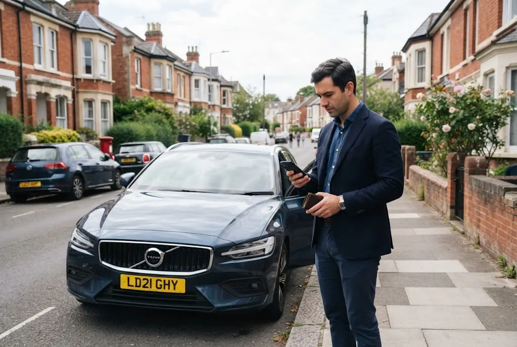 Tesco Car Insurance: Cover, Quotes and Key Features Tesco car insurance guide for UK drivers comparing cover and quotes