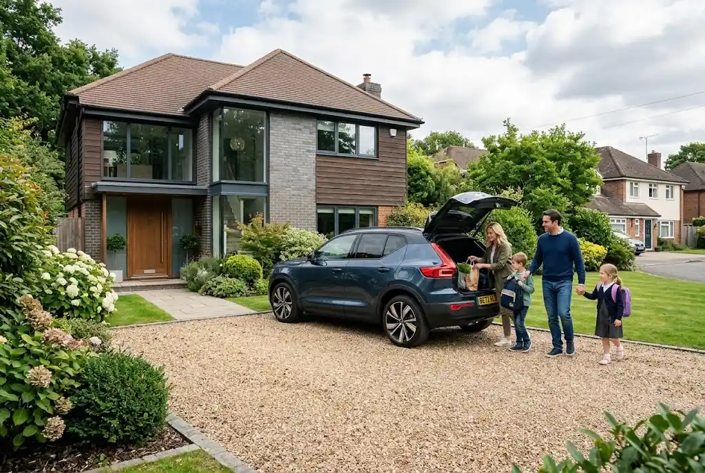 John Lewis Car Insurance: Quotes, Cover & Options John Lewis car insurance options for UK drivers