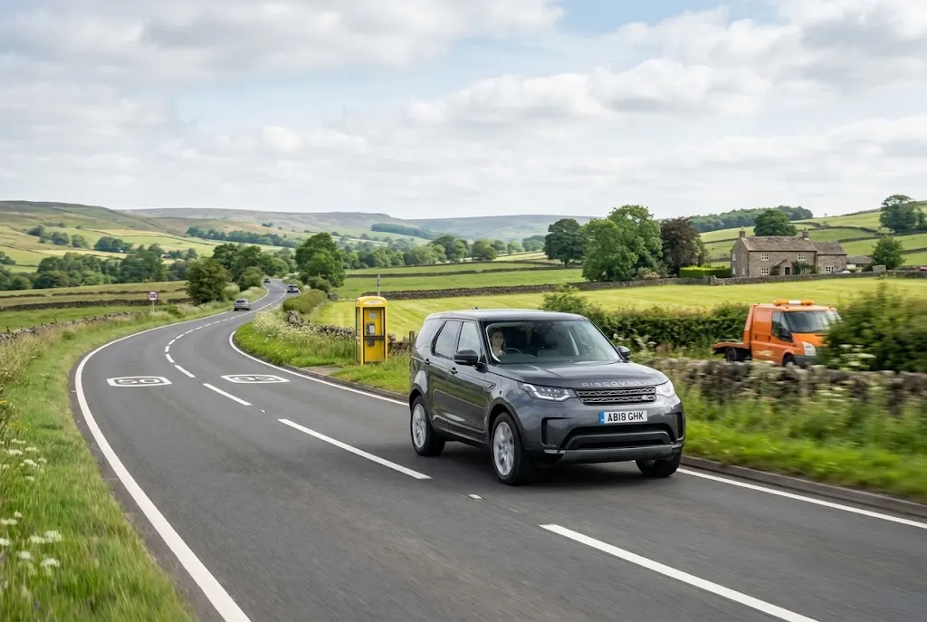 Virgin Car Insurance: Cover, Quotes & Current Options Virgin car insurance options and alternatives for UK drivers